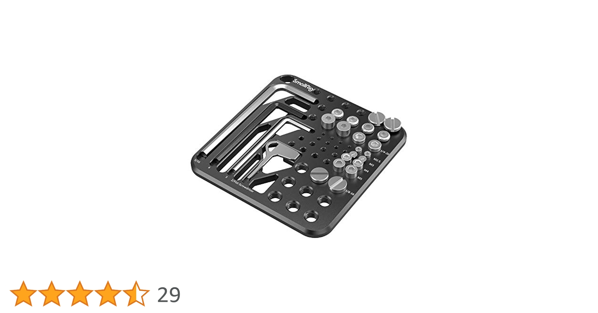 neerg さま専用 41QZNuX1PaL.jpg_BO30,255,255,