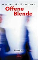 Offene Blende 3423242515 Book Cover