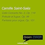GREEN COLLECTION by a.m. publishing house