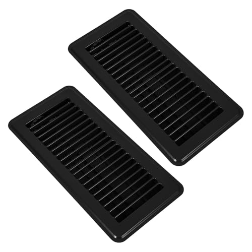 TOYMYTOY tAWX^[2 - 4x10C`s\ȃtAxgOJo[ - SWX^[Jo[ ƒpGARq[^[CQrO[p