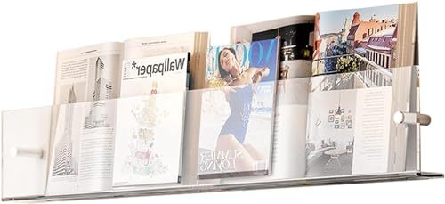 AN}KWz_[C Ǌ|}KWfBXvCz_[X^h ړI[X^hI[KiCU[ z[ItBXp(70cm/27.5")