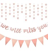 Small manufacture image 8