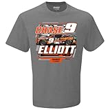 Checkered Flag Sports