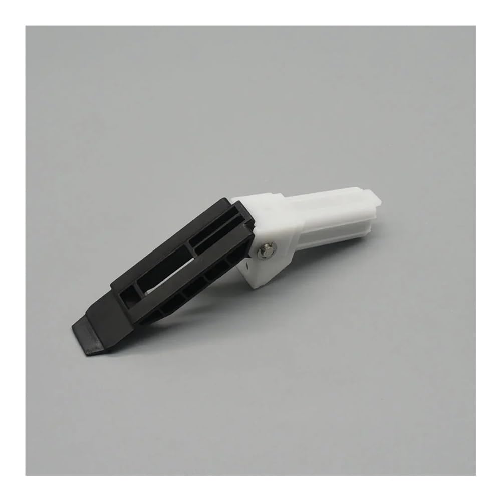 Bisagra ADF para reparar error de escáner torcido en MF4430 y MF4554 5