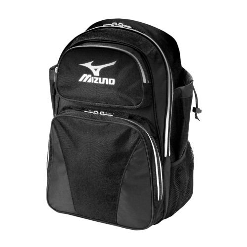 Mizuno Organizer G3 Batpack