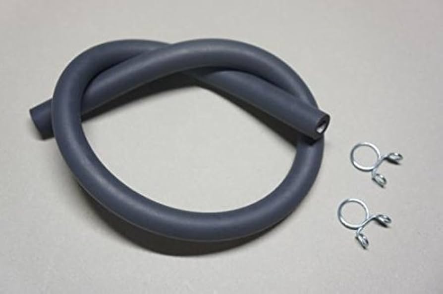 sr400 1jr ホース類セット Amazon | YAMAHA 純正 部品 SR400 SR500 燃料ホース&磁石式