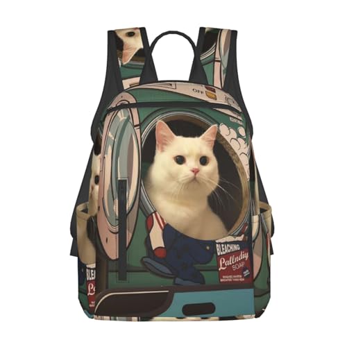 lC VvŃJWAȃhZ L 1 obNpbNʊw ΂ s bN e y @\ ʗp hZ