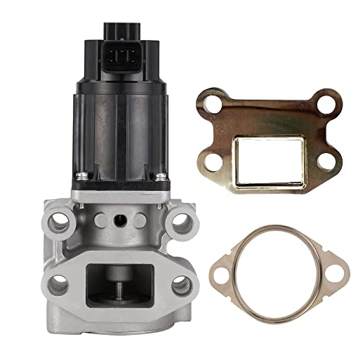 Support échappement - UNIVCAR - Clio 2 - Arrière - 7700424339 - Auto - Foto 9