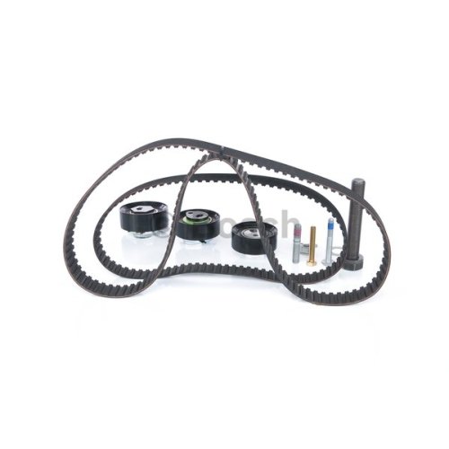 Bosch 1987948028 Zahnriemensatz : Amazon.de: Auto & Motorrad