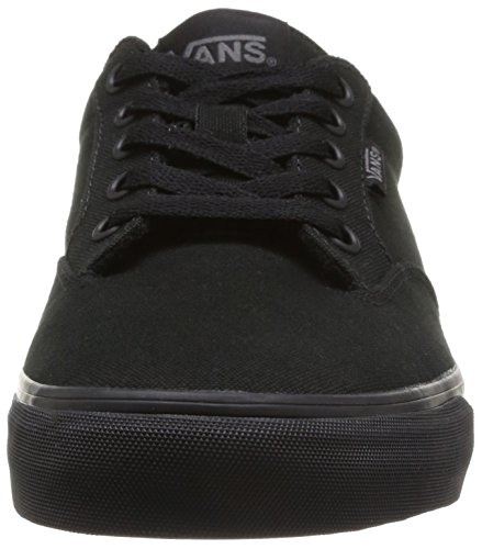 Image of Vans Unisex-Child High-top Trainers