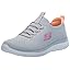 Grey/Multi=gymt