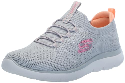 Image of Skechers Women Dynamight Sneakers