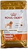 Ração para Poodle Royal Canin Adulto
