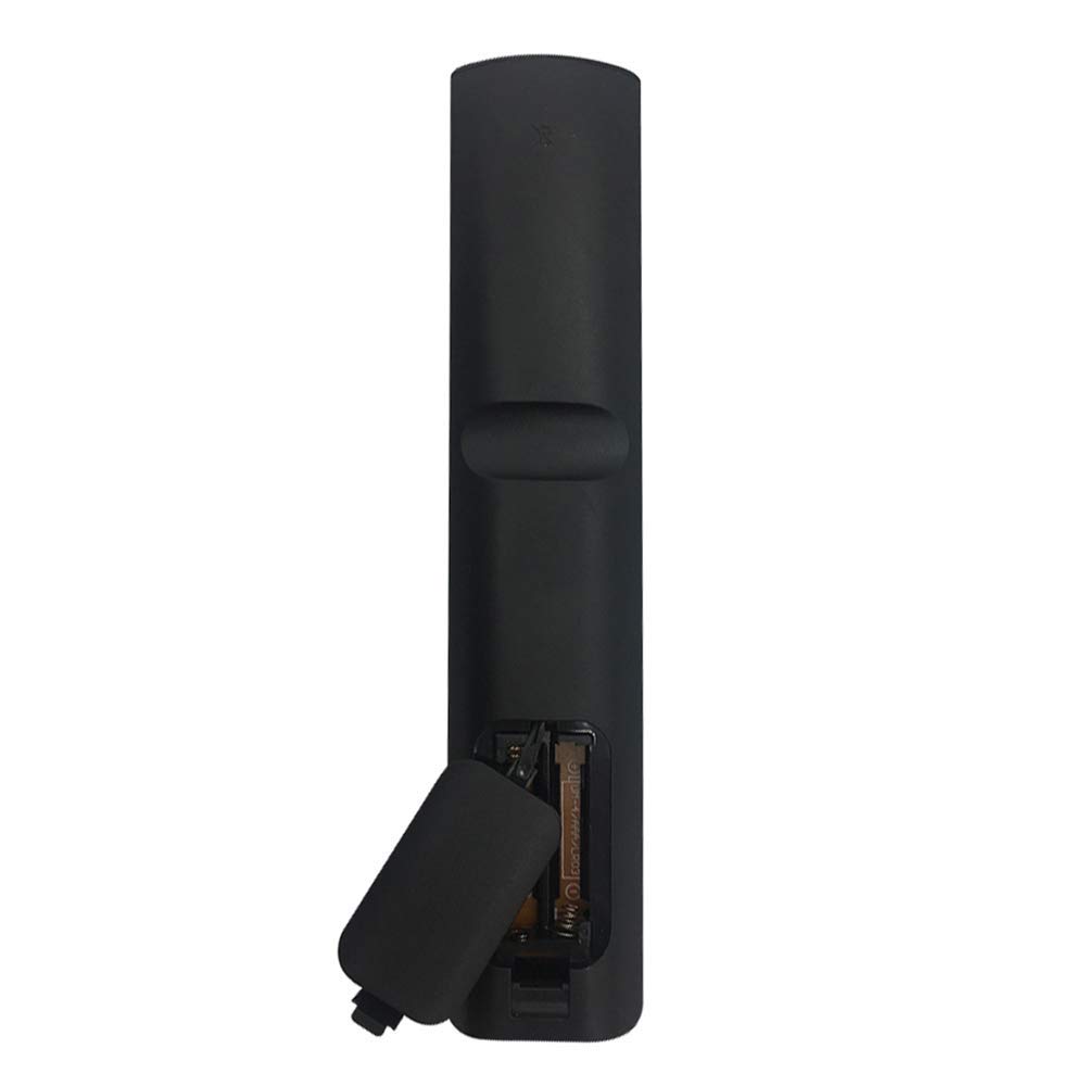 Telecomando Sostitutivo Per LG TV - Modelli AKB72914209 / AKB74915309 - Plug And Play