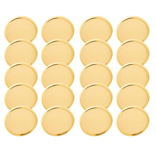 Beaupretty 20 FSdtŝJ m[goC_[p 蒠oC_[Ή yʂŎ^ѕ֗  ItBX wZpi