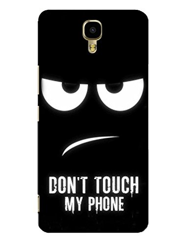 Printed Back Cover For Infinix Note Back Cover By Desertcart