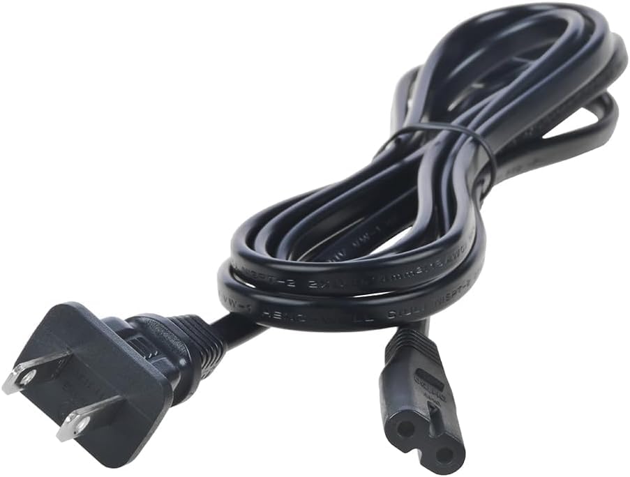 Refroidisseur d'air de charge Peterbilt Conventionals (barre Refroidisseur d'air de charge Peterbilt Conventionals (barre