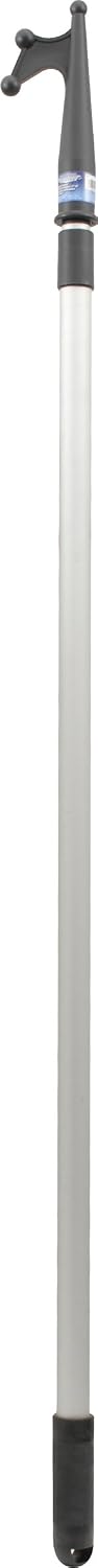 Shoreline Marine Boat Hook
