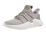 adidas prophere negras  Prophere