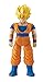 Dragon Ball Super Spin Battlers (Single Figure), 2.5