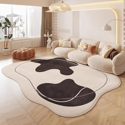 [DHTYL] J[ybg yVO~ O }bgyV O }bg ~ h_j hL ԕ ` CeA k OJ[ybg O}bg Z^[O yVO~ h_j R J[3 hL イ rO}bg 1