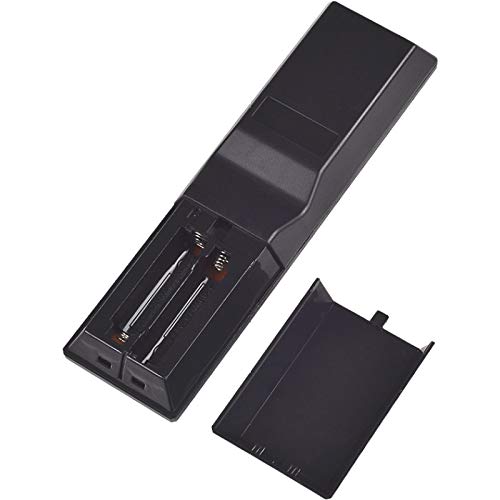 Leankle Remote Controller RM-ED054 for Sony TV KDL-32R420A, KDL-32R421A, KDL-32R423A, KDL-32R424A, KDL-32R435B, KDL-40R470A - Image 3