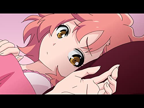 W告白?好きです先輩! W告白?好きです先輩!