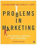 Problems in Marketing: Applying Key Concepts and Techniques