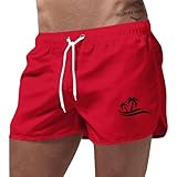 Pantalones Correr 2 En 1 Hombre para Blancas Jammer Outdoor Naranja Ofertas Celeste Fucsia Platanos Langostas Graciosos Pijos Kaki 50 Joggers Termico Barbara French Poliester