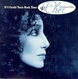 If I Could Turn Back Time: Cher Greatest Hits (1999-03-09)