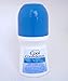 Avon Cool Confidence Baby Powder Scent 1.7 Oz Deodorant (Lot of 2)