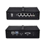Mini Computers Qotom