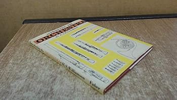 Hardcover Introducing the Orchestra Book