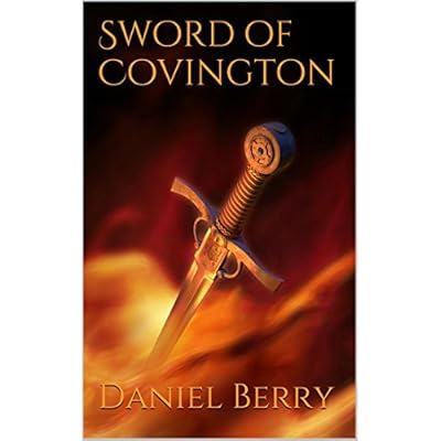 Sword of Covington