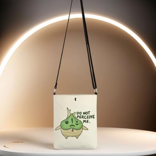 Cadeau pour les amateurs de jeux vidéo : le sac à bandoulière idéal