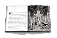 Art deco Style 1649800223 Book Cover