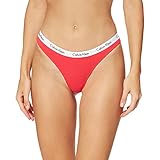 Dies ist ein authentisches und original Calvin Klein Produkt