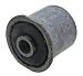 Moog K200180 Control Arm Bushing