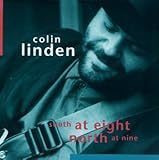 South at Eight North at Nine