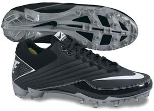 speed td cleats