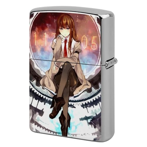 牧瀬紅莉栖」の人気商品一覧 | 安い商品を通販サイトから探す - 価格.com