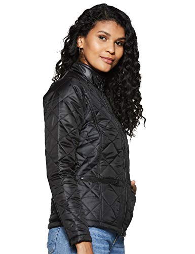 Image of PINACOLADA Women Bomber Jacket