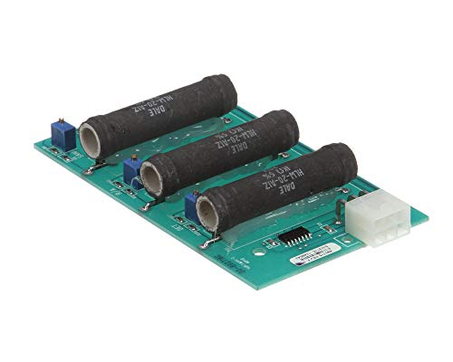 Hobart 00-892715 Hobart BOARD,CHEMICAL SENSE,ASSY (00-892715)