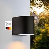 o&k mh3 AUSTAUSCHBARES LEUCHTMITTEL – GU10 STANDARD – LED ist tauschbar, nicht dimmbar – lange Lebensdauer mit über 15.000 h und 100.000 Schaltzyklen.