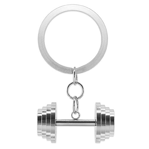 Accesorios de Fitness Mancuernas Marca Soul-Cats