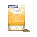 Canine Caviar Dry All Holistic Grain-Free Lamb/Millet, 11 lbs