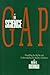 The Science Gap: Dispelling the Myths and Understanding the Reality of Science