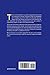 Automata and Computability (Undergraduate Texts in Computer Science)