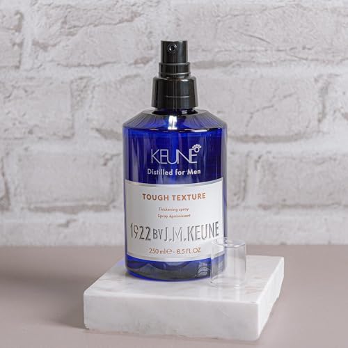 1922 Tough Texture Keune, Keune