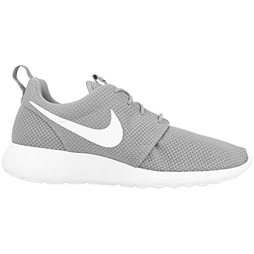 Image of Nike Mens Roshe One Hyperfuse Br